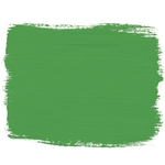Annie Sloan Annie Sloan Antibes Green Chalk Paint