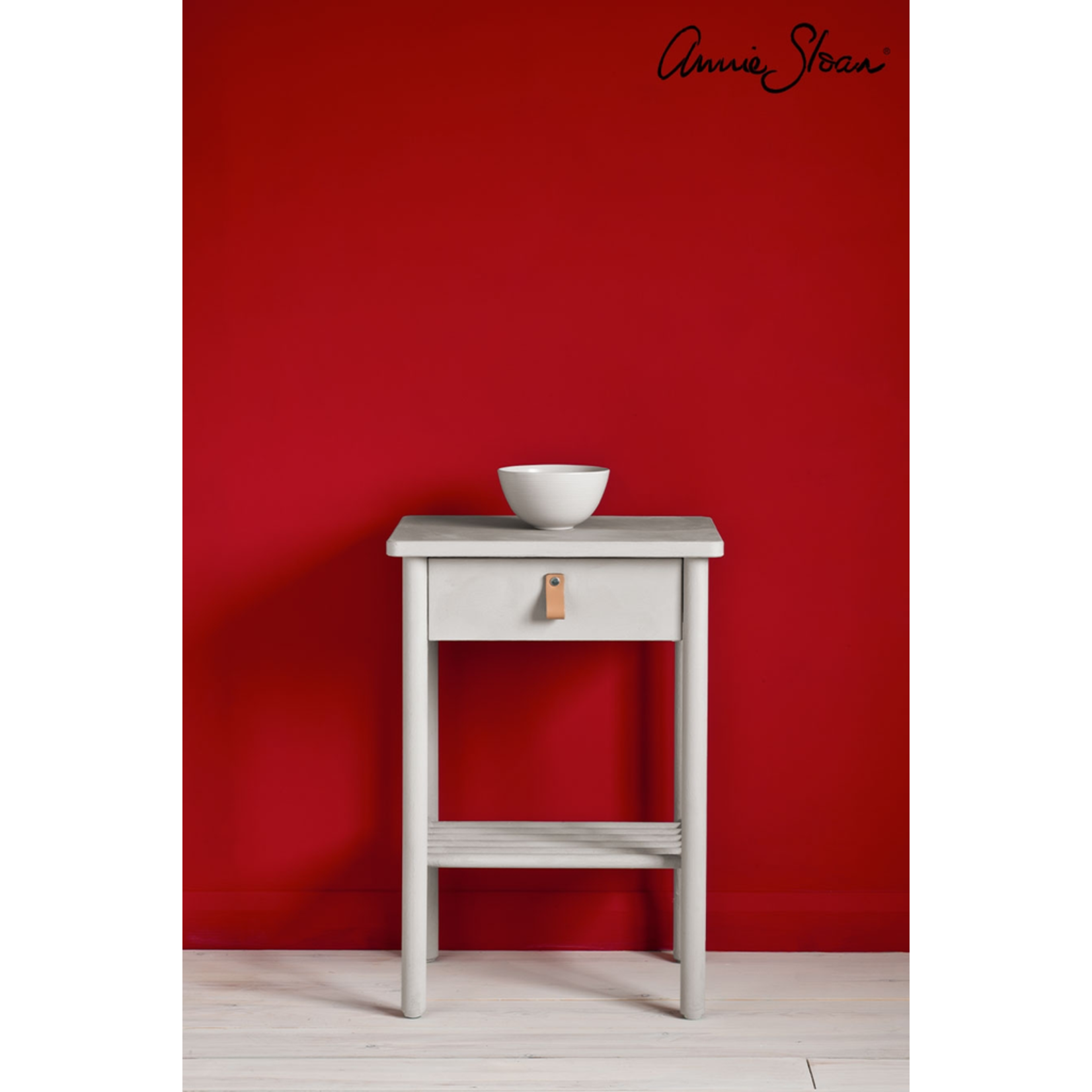 Annie Sloan Annie Sloan Chicago Grey Chalk Paint