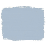 Annie Sloan Annie Sloan Louis Blue Chalk Paint