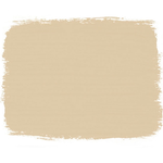 Annie Sloan Annie Sloan Old Ochre Chalk Paint