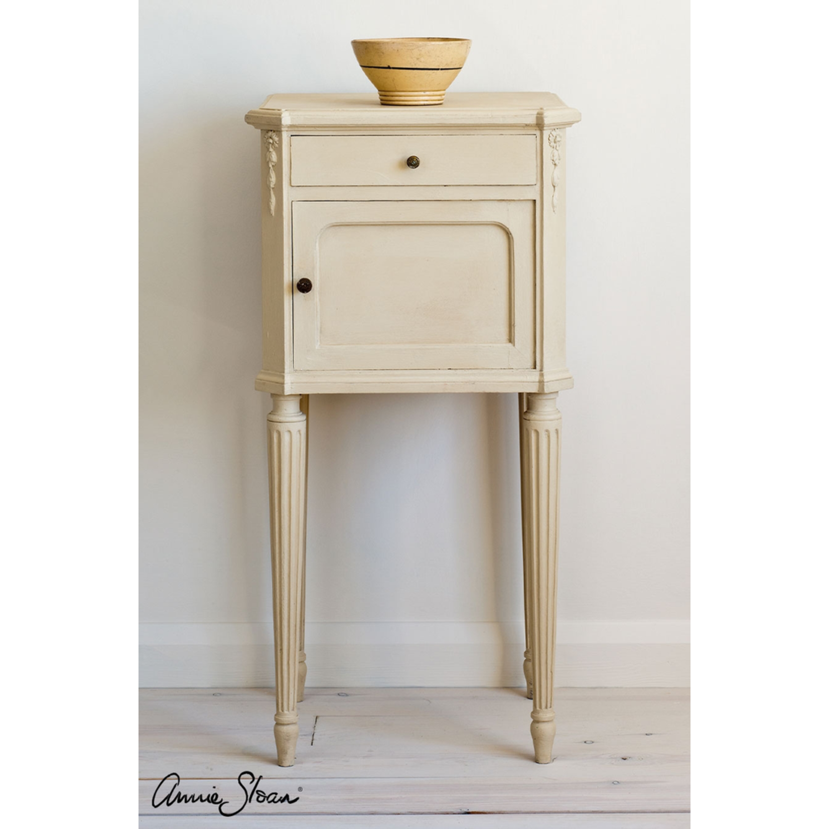 Annie Sloan Annie Sloan Old Ochre Chalk Paint