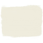 Annie Sloan Annie Sloan Old White Chalk Paint