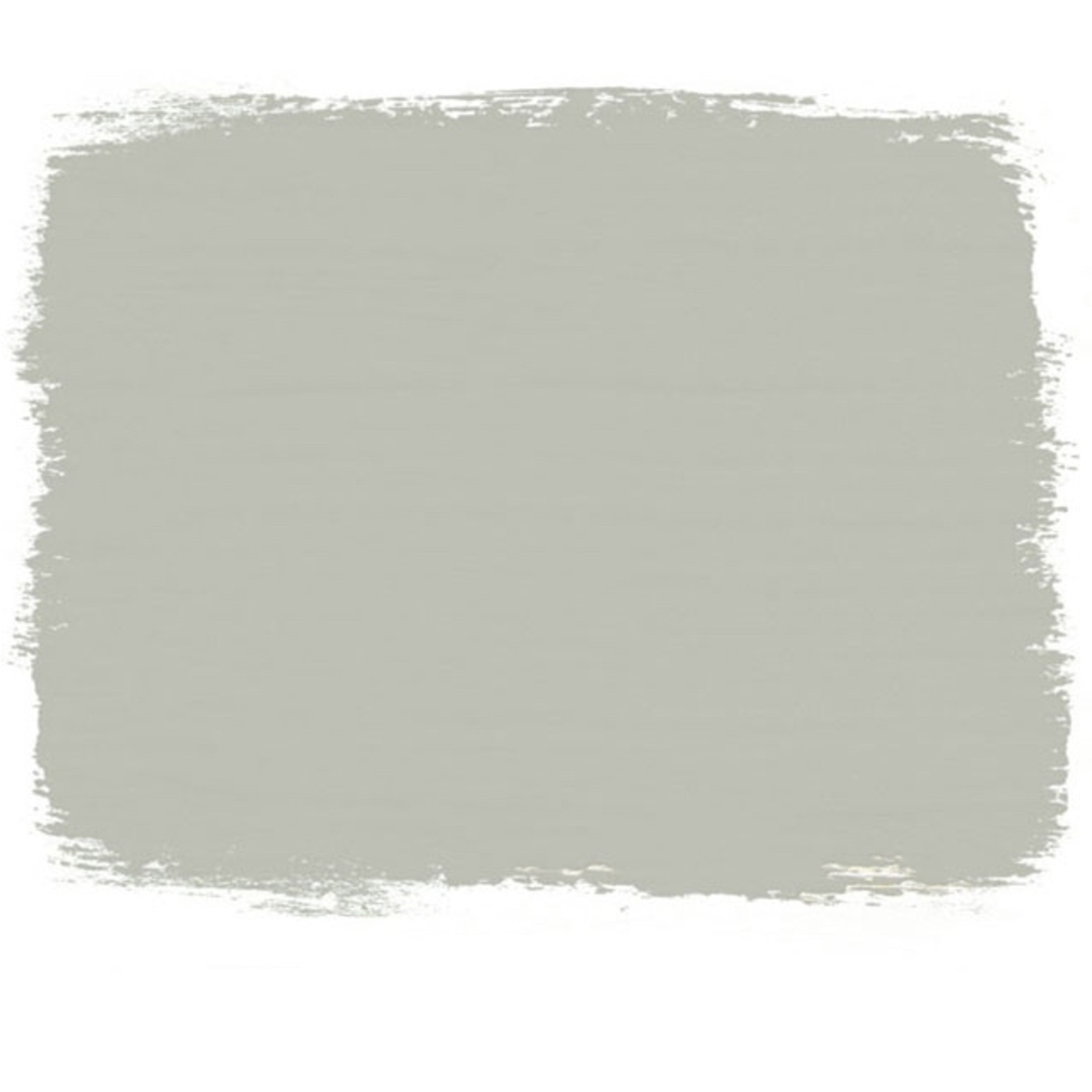 Annie Sloan Annie Sloan Paris Grey Chalk Paint