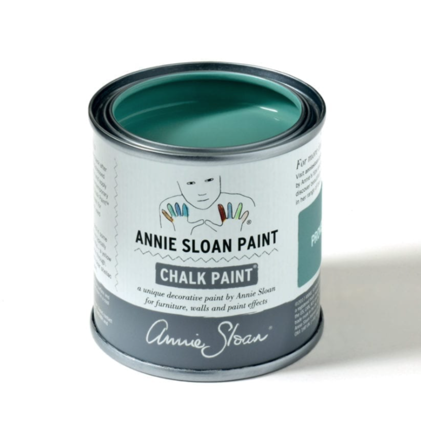 Annie Sloan Annie Sloan Provence Chalk Paint