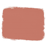 Annie Sloan Annie Sloan Scandinavian Pink Chalk Paint