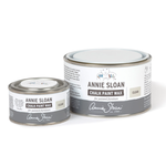 Annie Sloan Annie Sloan Clear Chalk Paint® Wax