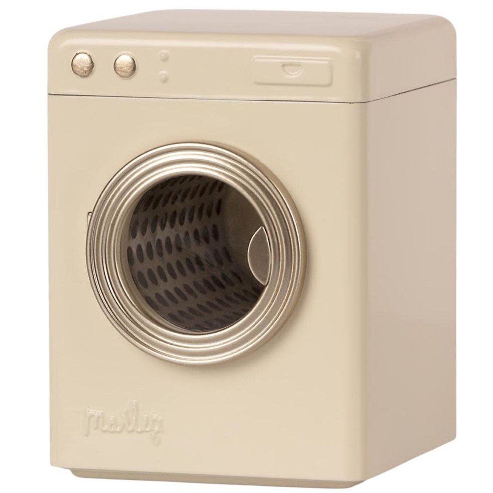 Maileg Maileg Washing machine (Large)