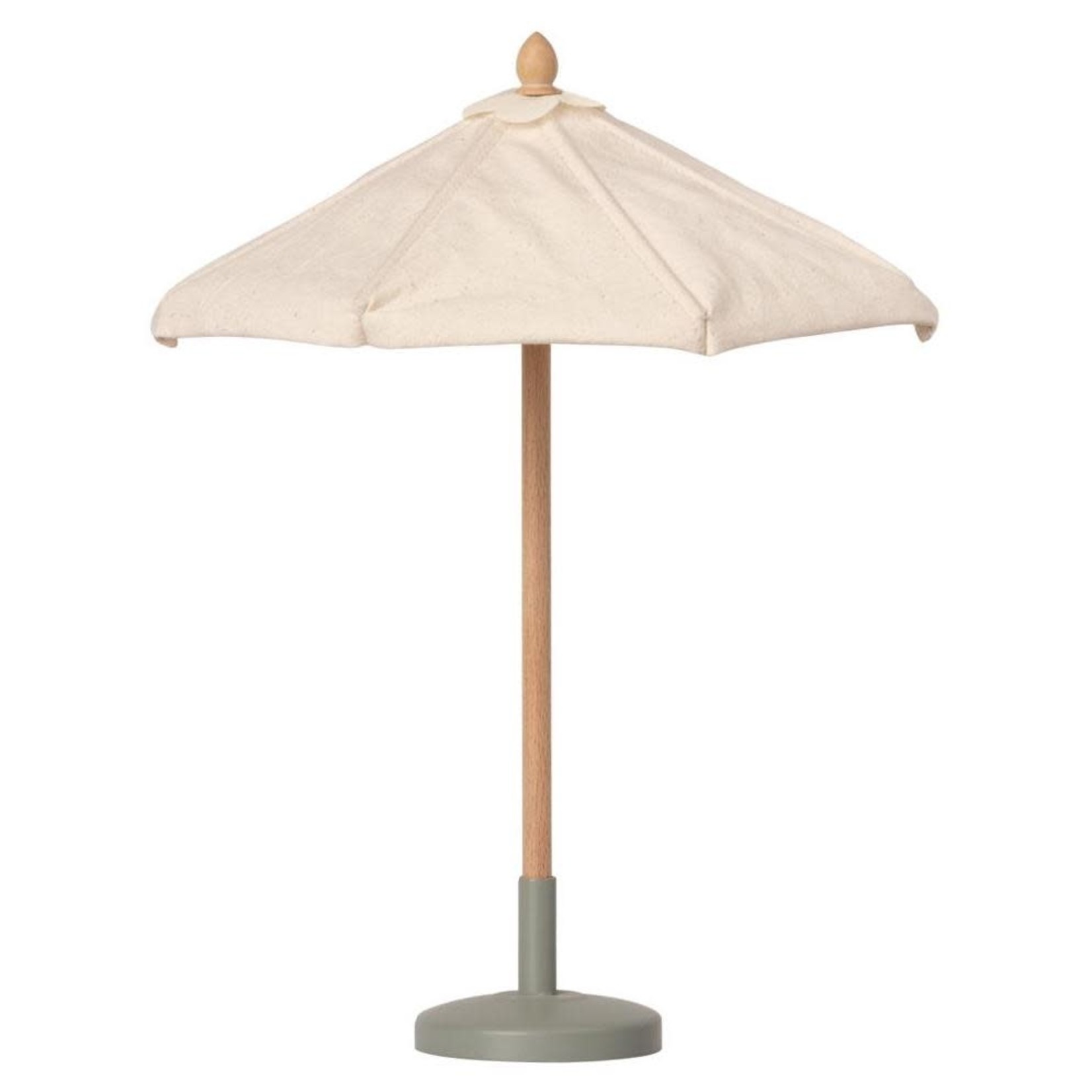 Maileg Maileg Miniature sunshade Parasol Umbrella