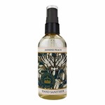 Kew Gardens Jasmine Peach Kew Gardens Hand Sanitiser