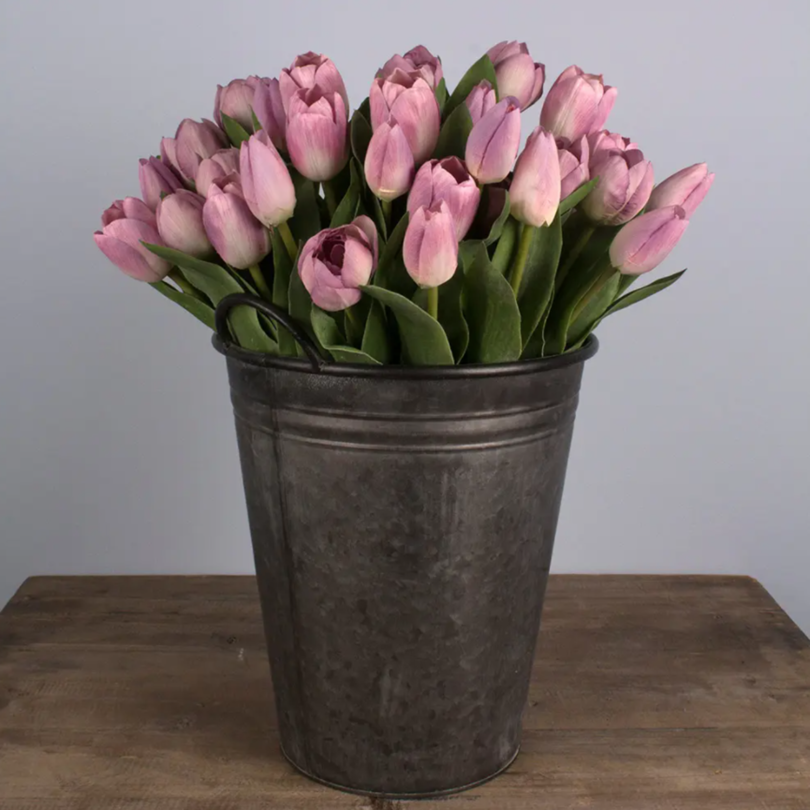 Grand Interiors Tulip h36cm