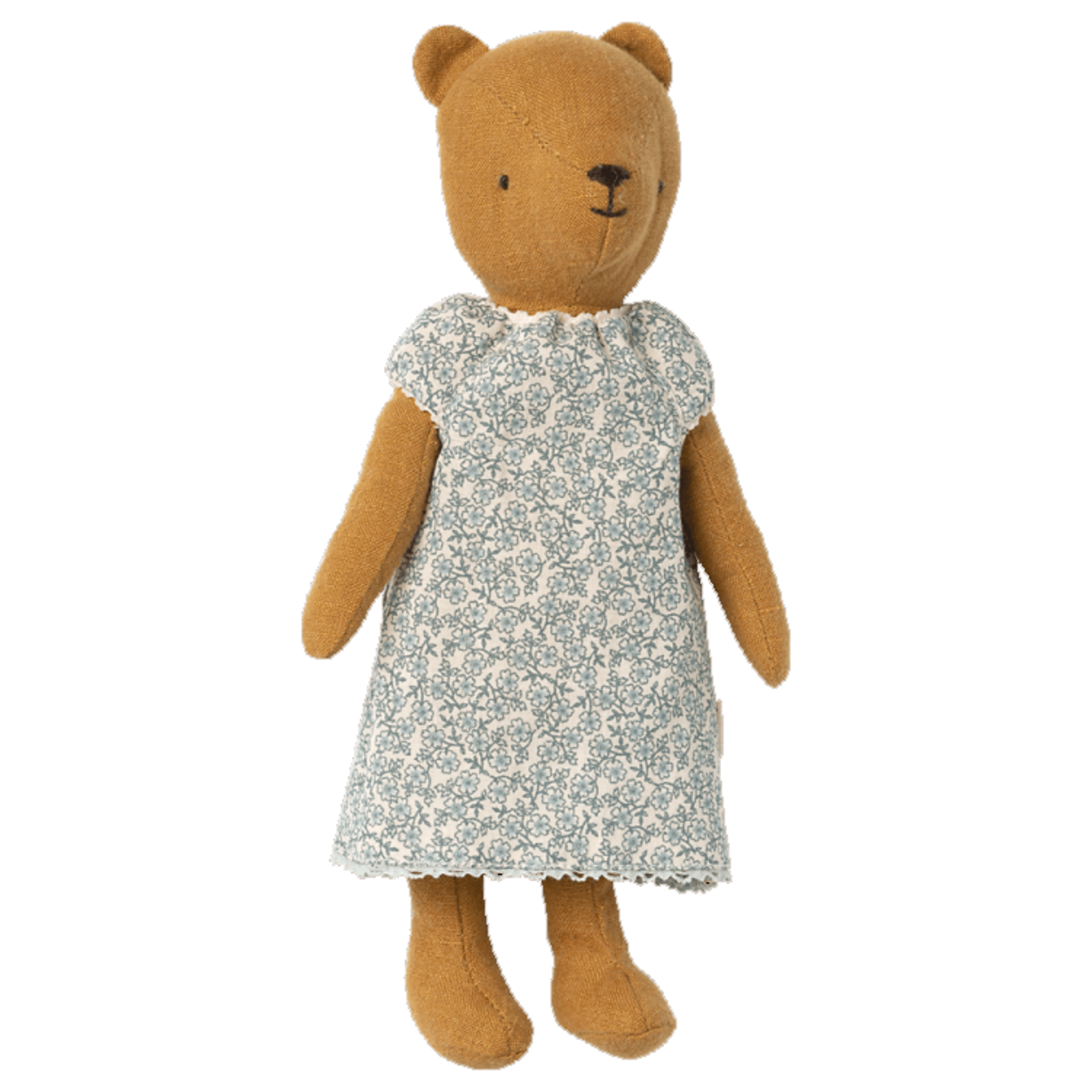 Maileg Maileg Nightgown CLOTHES for Teddy mum