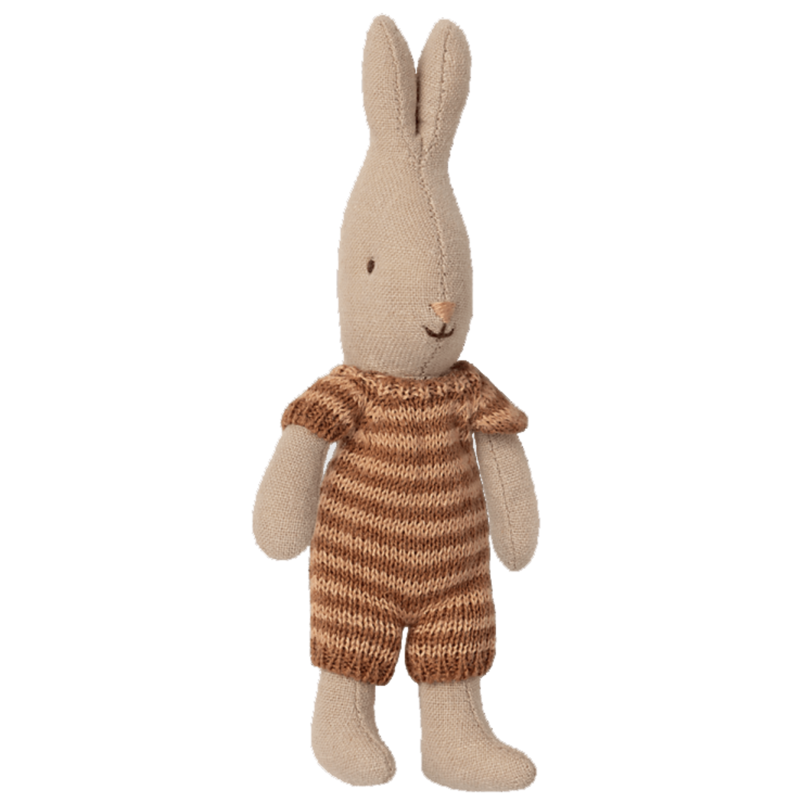 Maileg Maileg Rabbit Micro