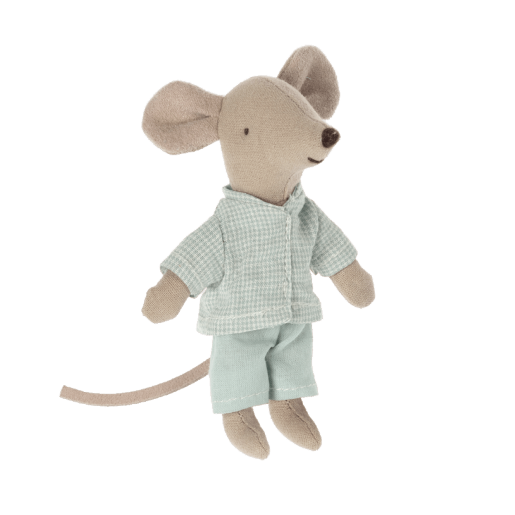 Maileg Maileg Pyjamas CLOTHES for little brother mouse