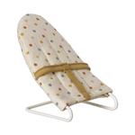 Maileg Maileg Babysitter Bouncer Micro (Large)