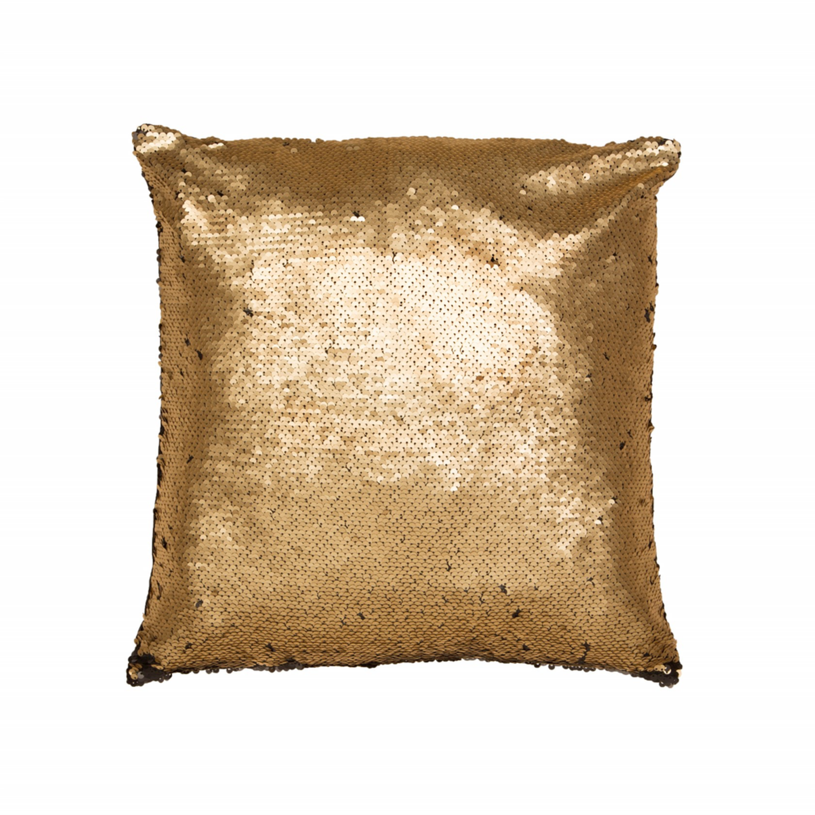 colour changing cushion