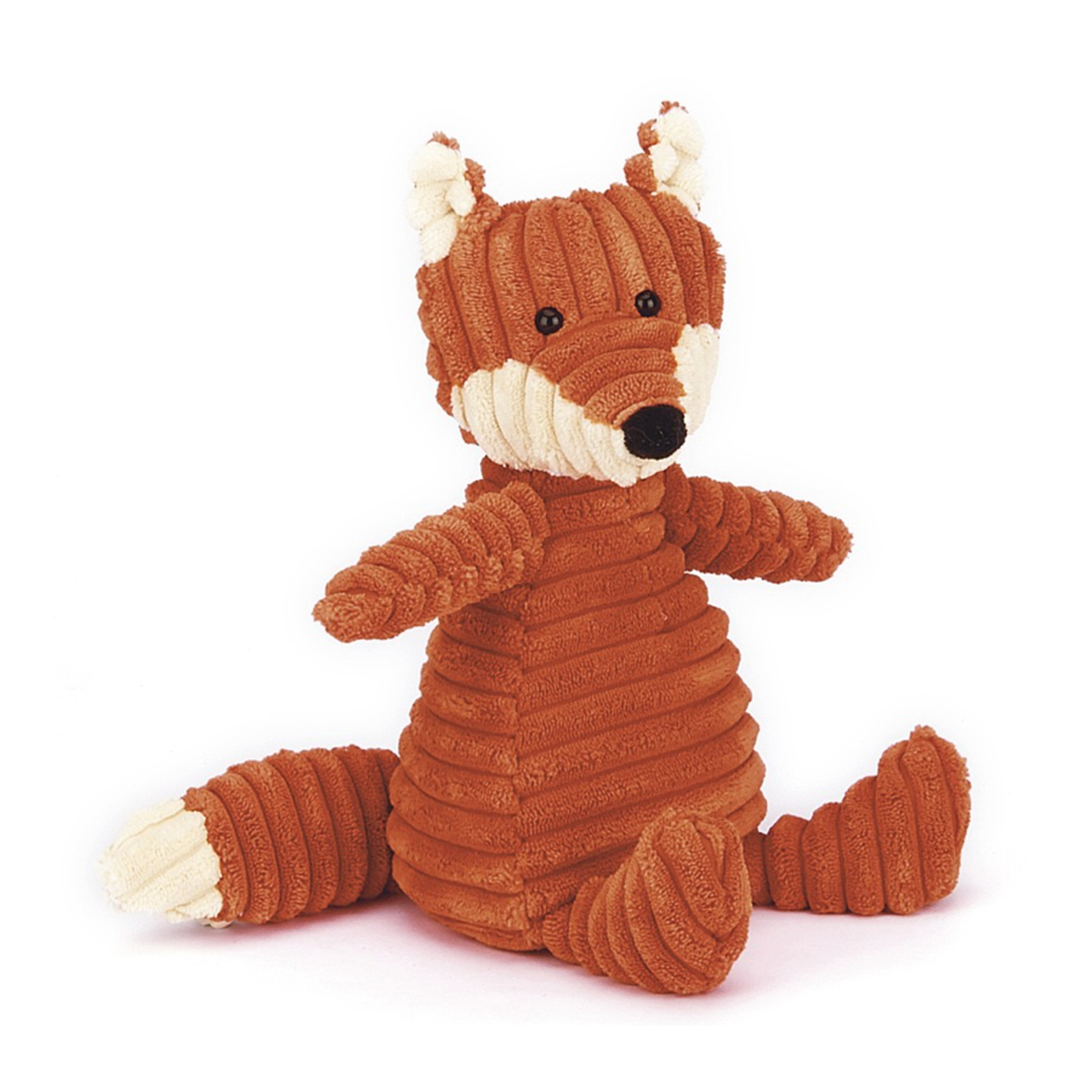 Jellycat Jellycat Cordy Roy Fox