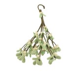 Fiona Walker Fiona Walker Mint Mistletoe Twig