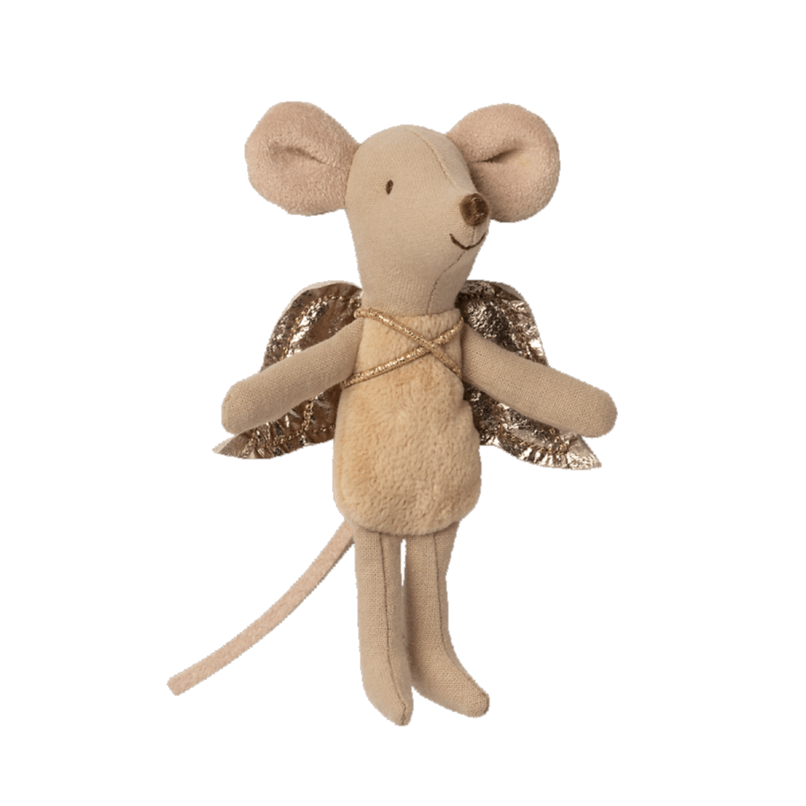 Maileg Maileg Fairy mouse Little Sister