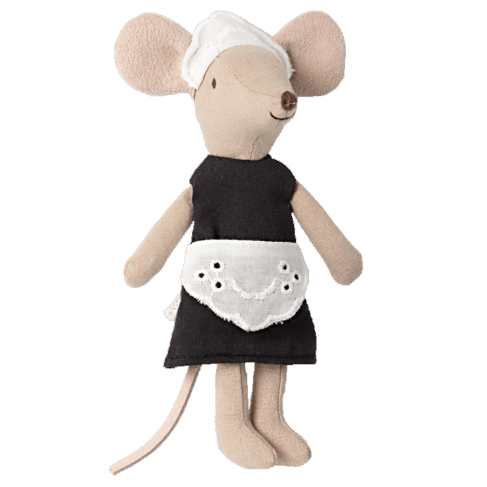 Maileg Maileg Maid Mouse