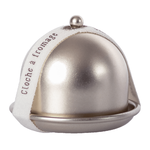 Maileg Maileg Cheese Bell Cloche