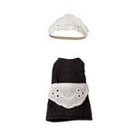 Maileg Maileg Maid CLOTHES for big sister mouse