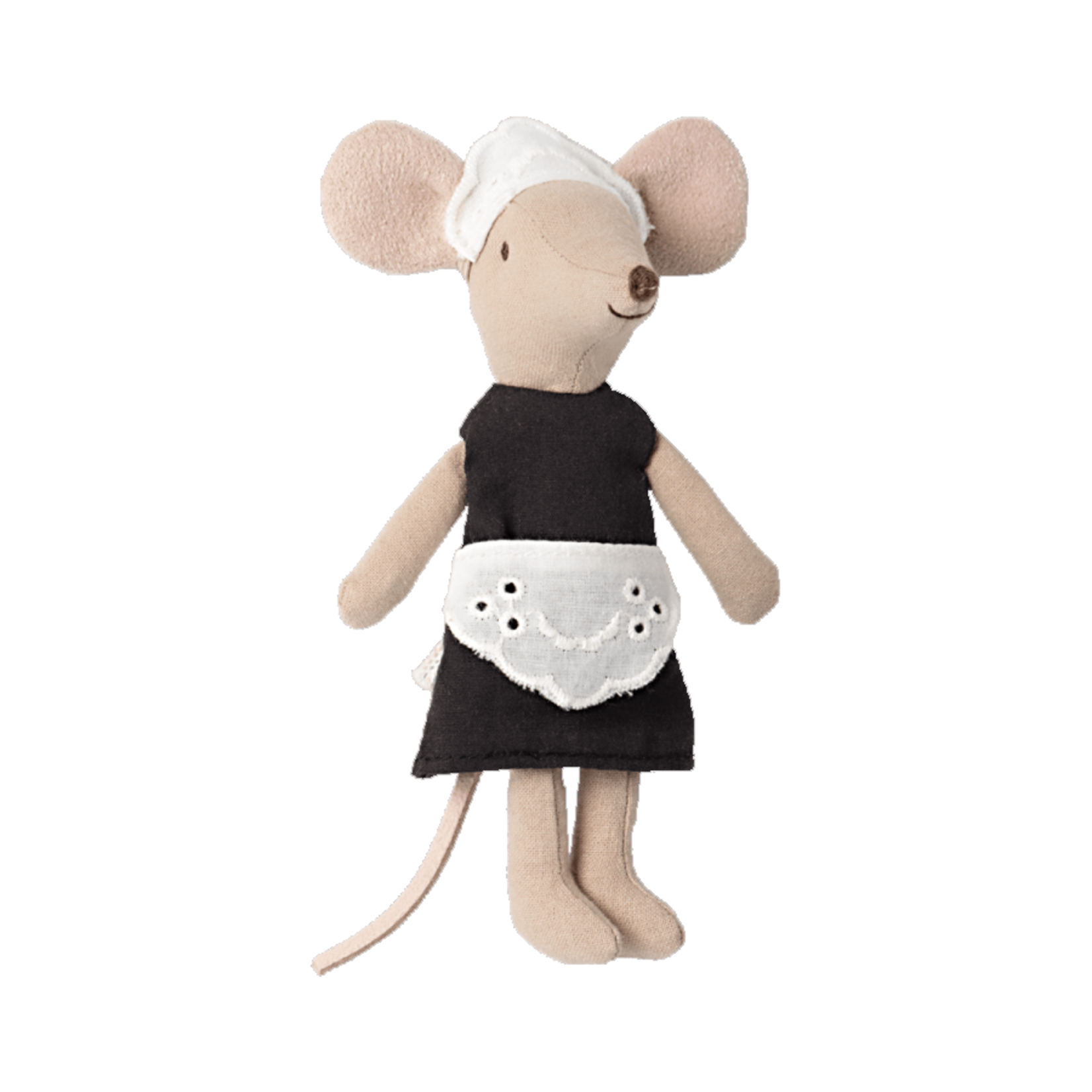 Maileg Maileg Maid CLOTHES for big sister mouse