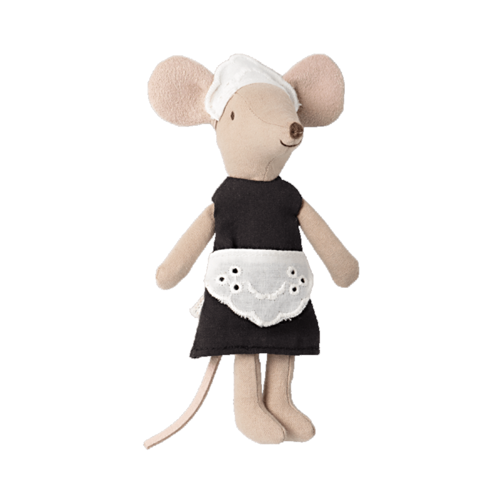 Maileg Maileg Maid CLOTHES for mouse