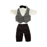 Maileg Maileg Waiter CLOTHES for big brother mouse