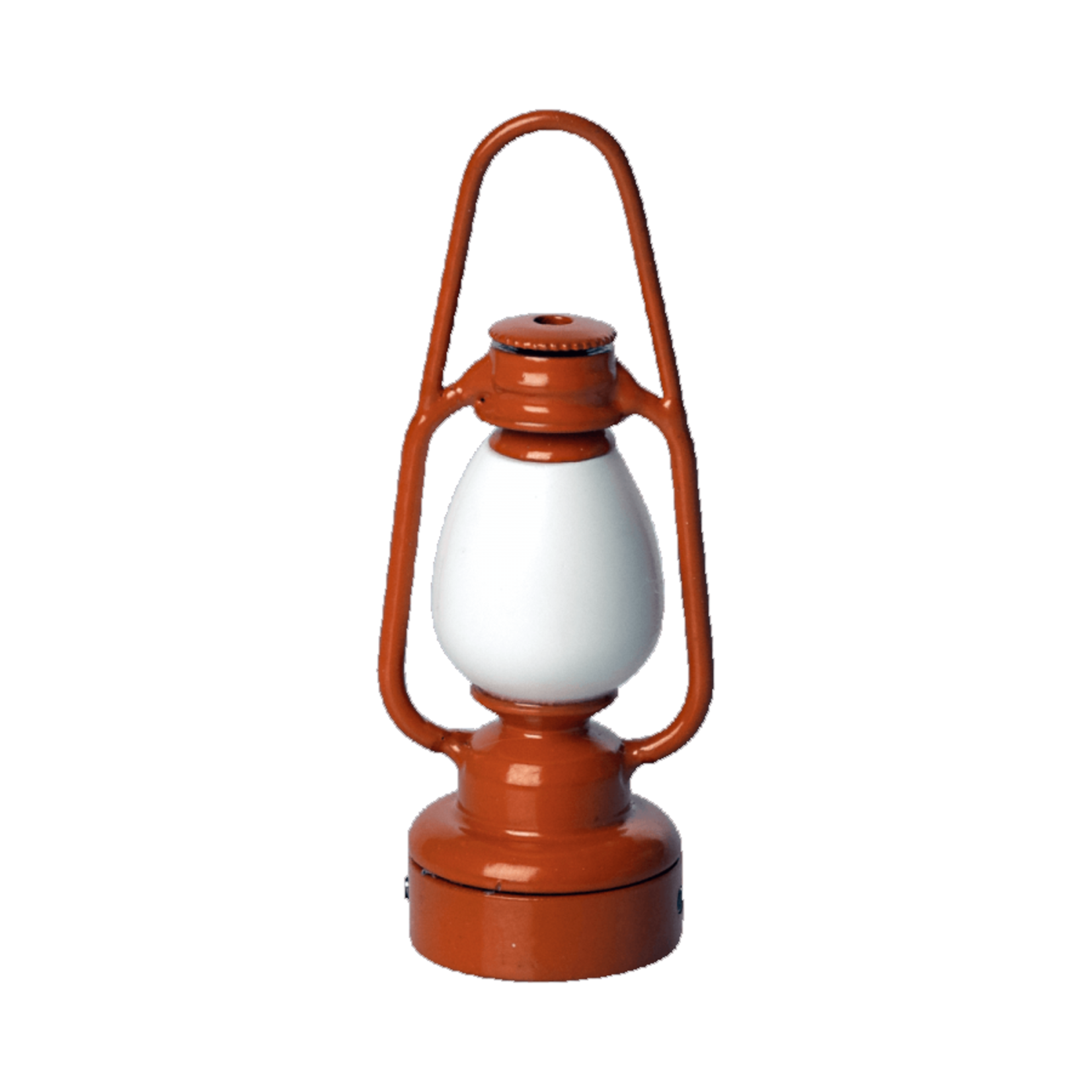 Maileg Maileg Orange Vintage lantern