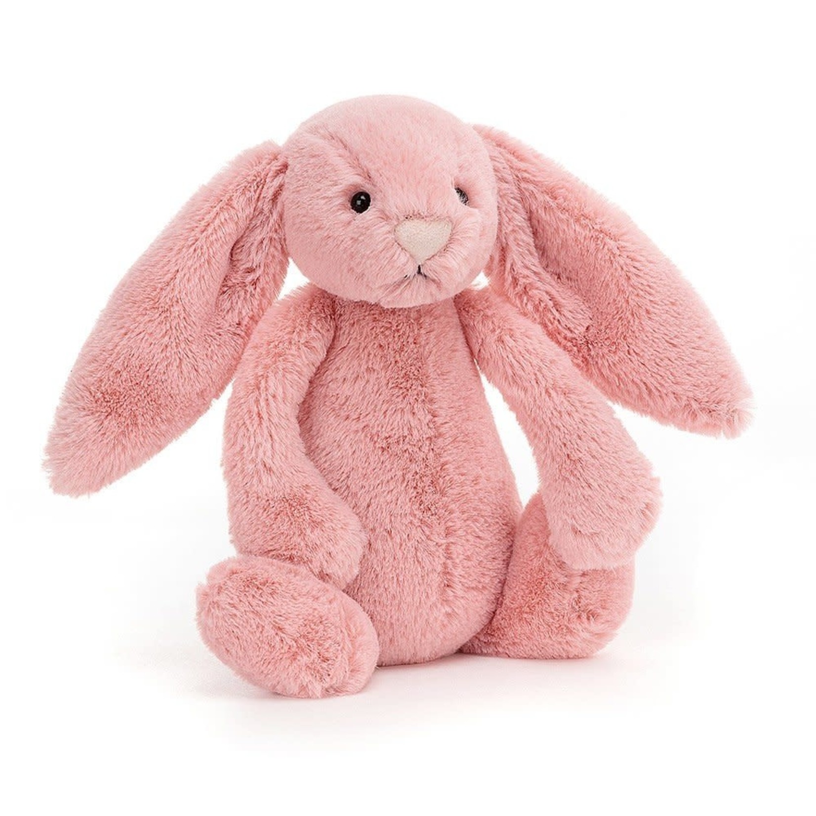 Jellycat Jellycat Bashful Petal Bunny