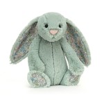 Jellycat Jellycat Blossom Sage Bunny