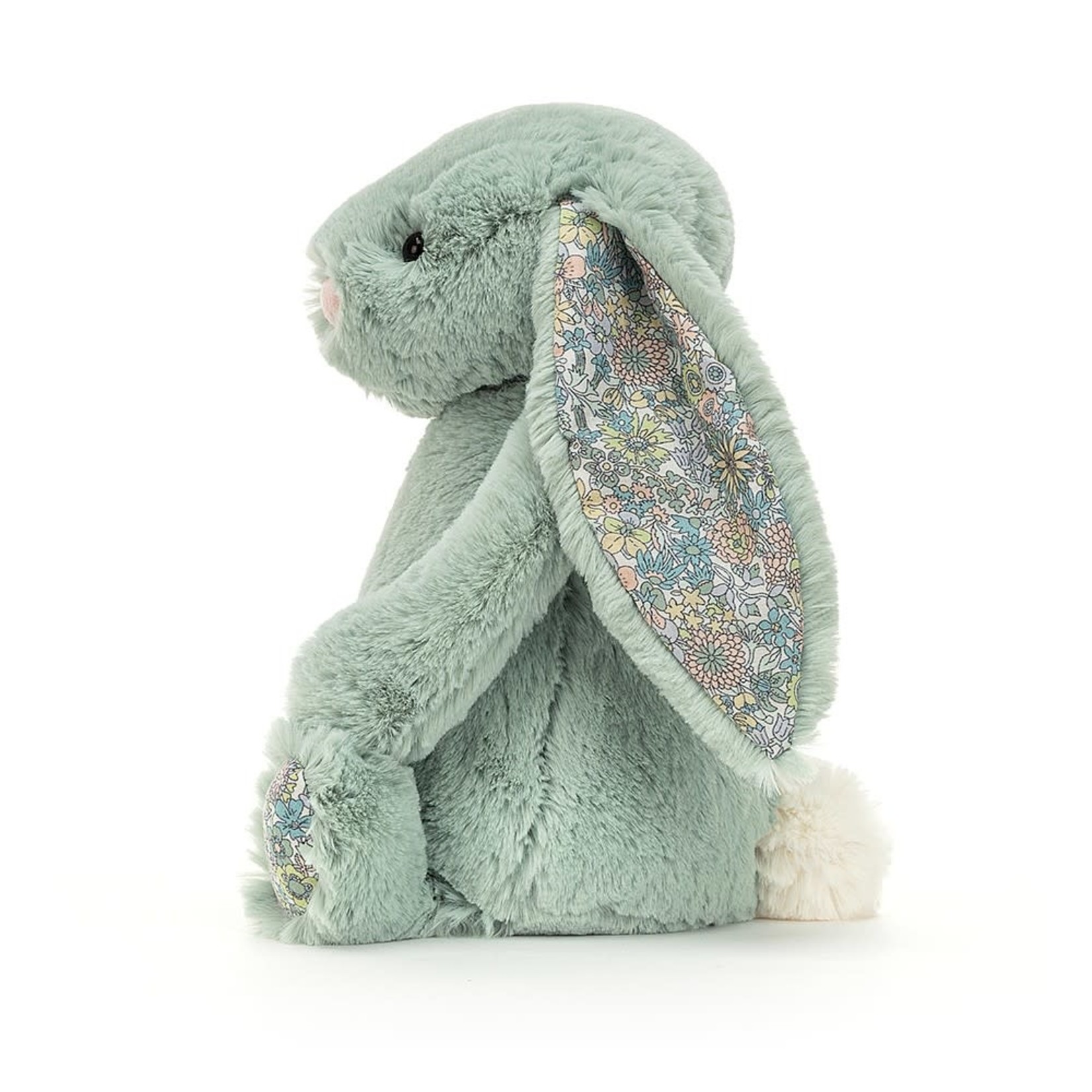 Jellycat Jellycat Blossom Sage Bunny