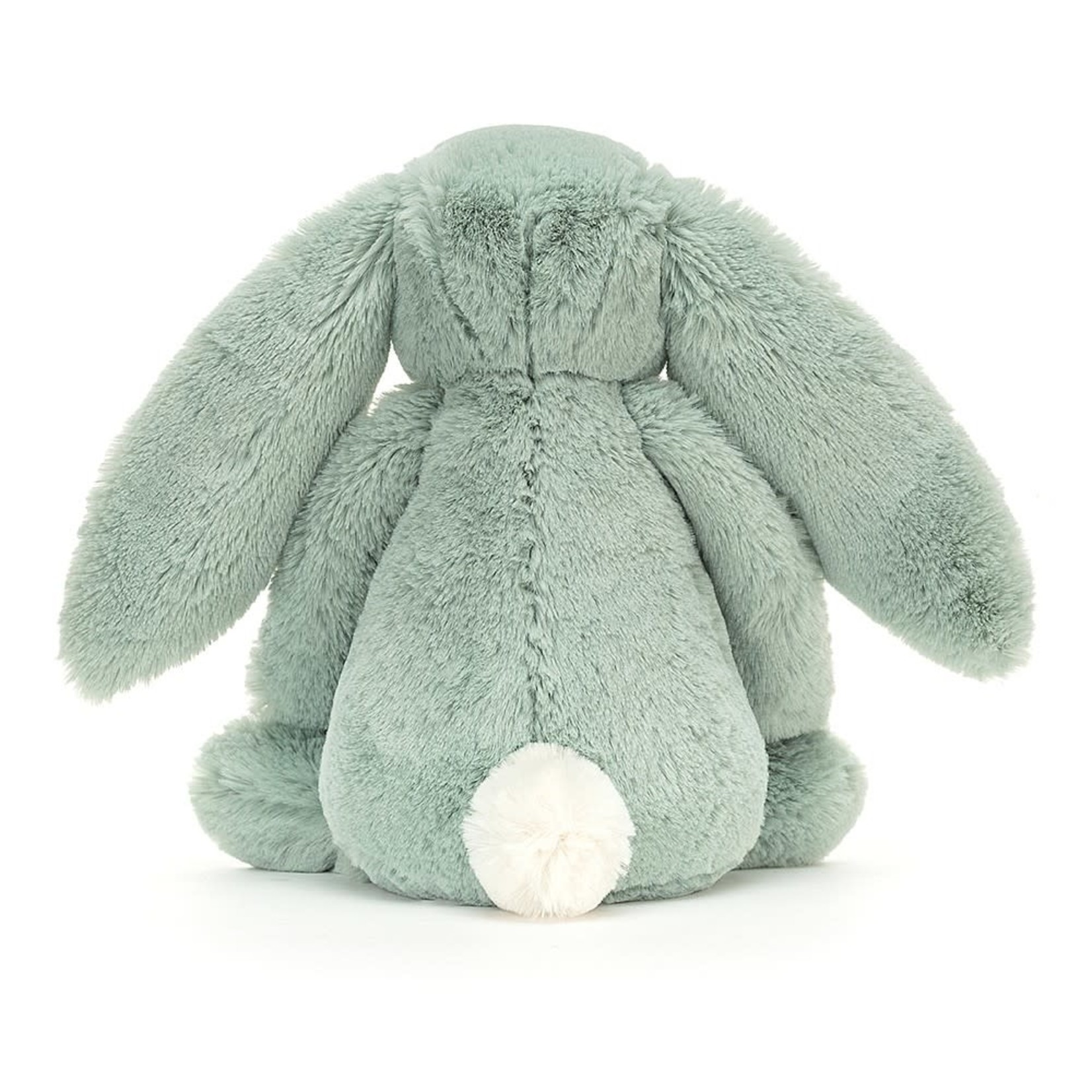 Jellycat Jellycat Blossom Sage Bunny