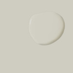 Annie Sloan Annie Sloan Old White Satin Paint 750ml