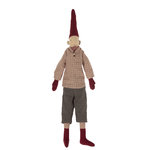 Maileg Maileg Medium pixy no 1 2021 BOY