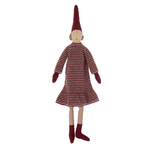 Maileg Maileg Maxi pixy no 2 2021 GIRL
