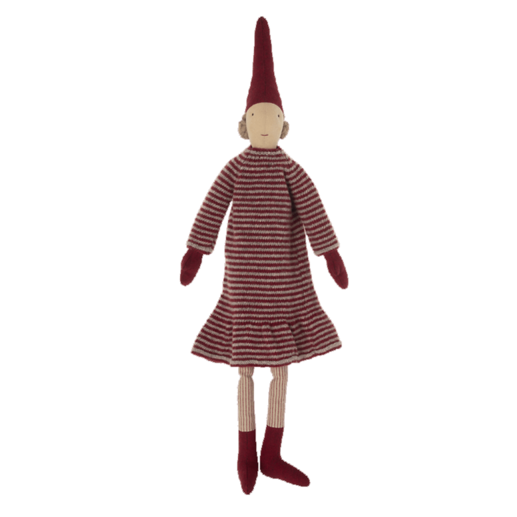 Maileg Maileg Maxi pixy no 2 2021 GIRL