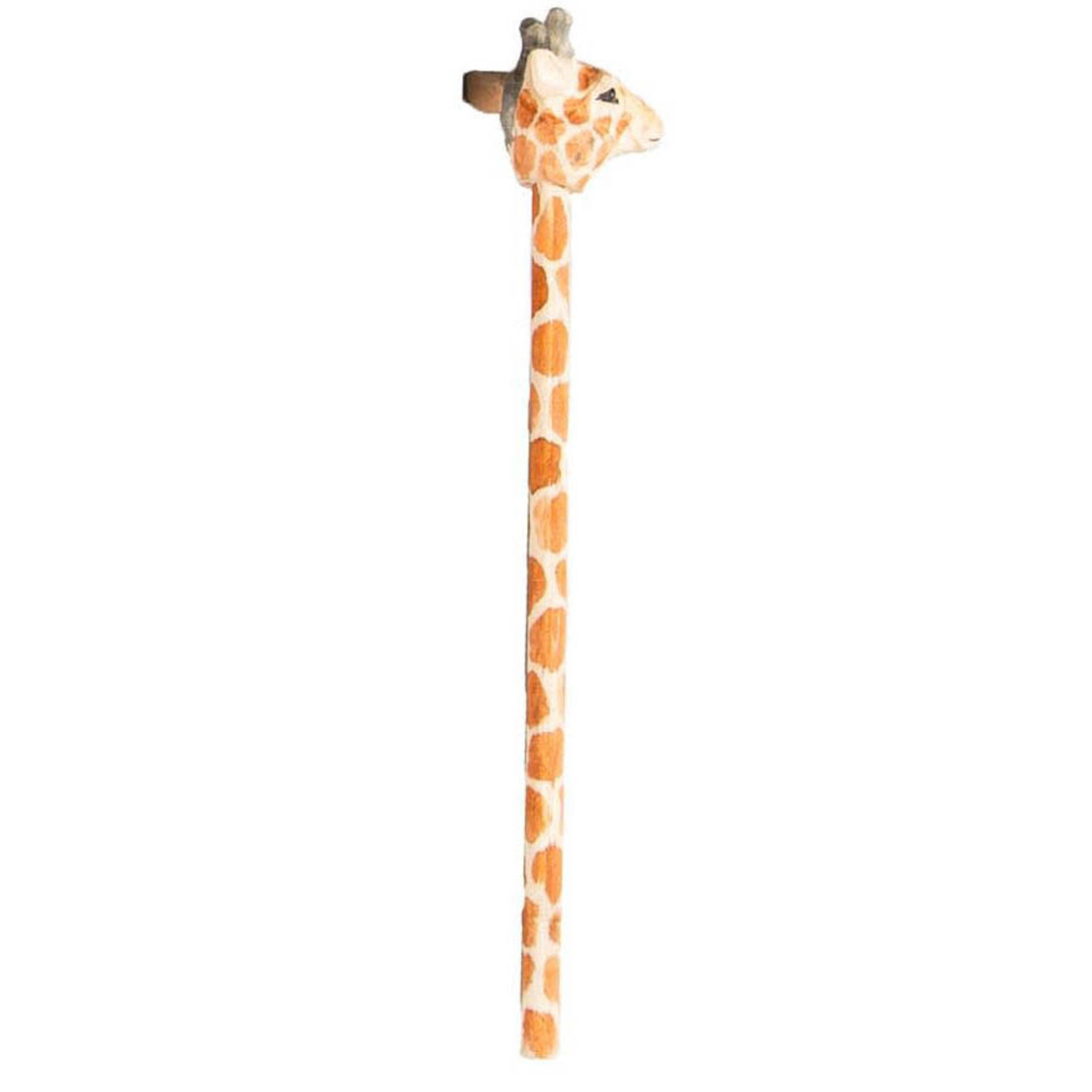 Sass and Belle Safari Animal Pencil Assorted