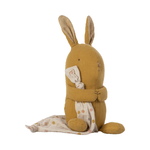 Maileg Maileg Bunny Lullaby friends