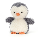 Jellycat Jellycat Little Penguin