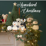 Jellycat Christmas