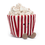 Jellycat Jellycat Amuseable Popcorn