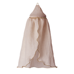 Maileg Maileg Rose bed canopy miniature