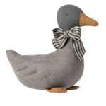 Maileg Maileg Grey Duck