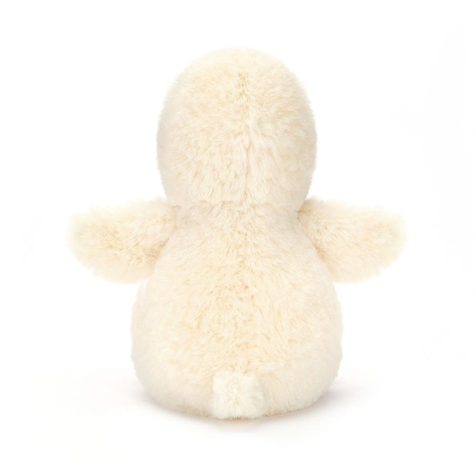 Jellycat Jellycat Nippit Duck