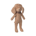 Maileg Maileg Poodle Dog Puppy Plush