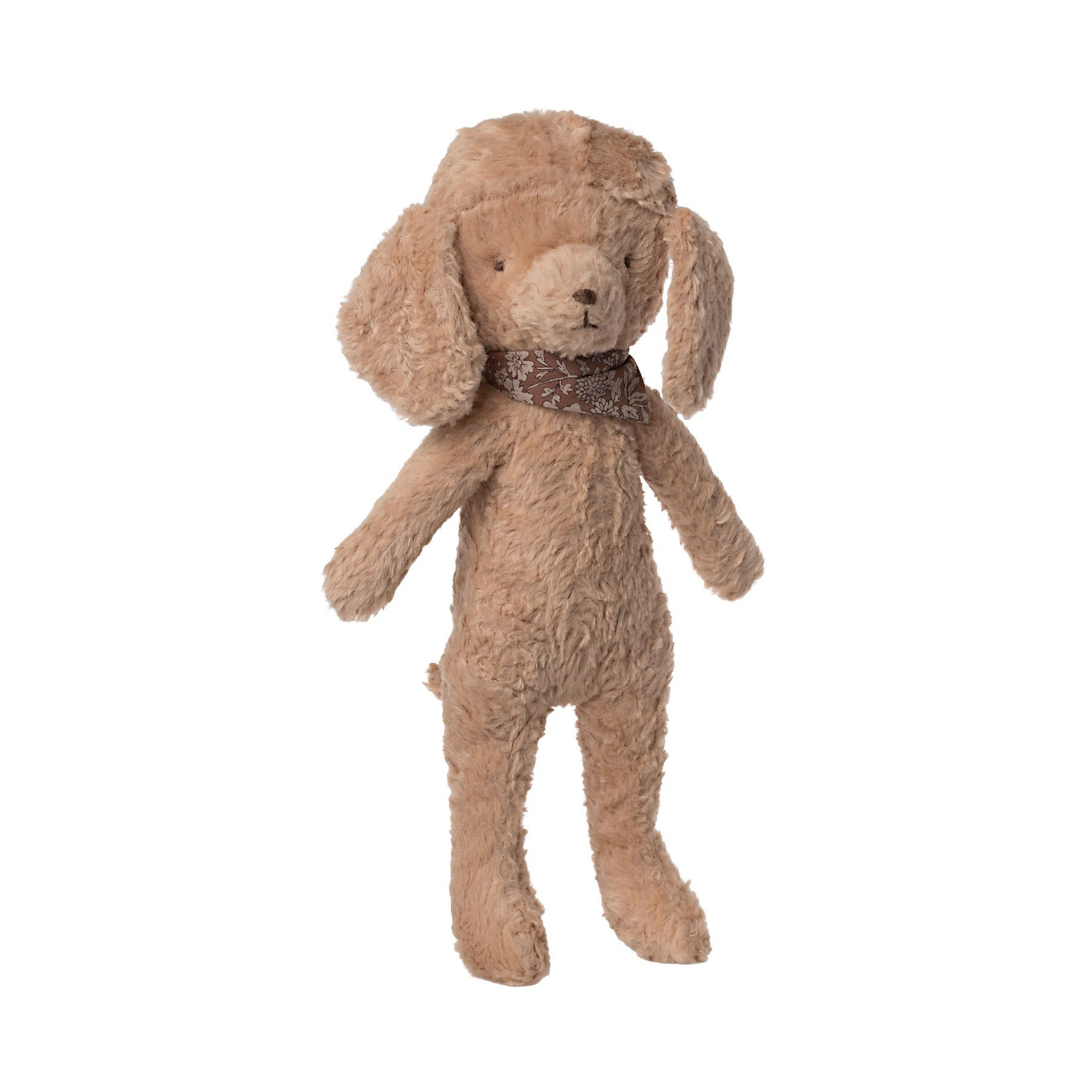 Maileg Maileg Poodle Dog Puppy Plush