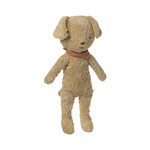 Maileg Maileg Dog Puppy Plush