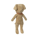 Maileg PRE ORDER Maileg Dog, Plush - Estimated arrival mid/end March