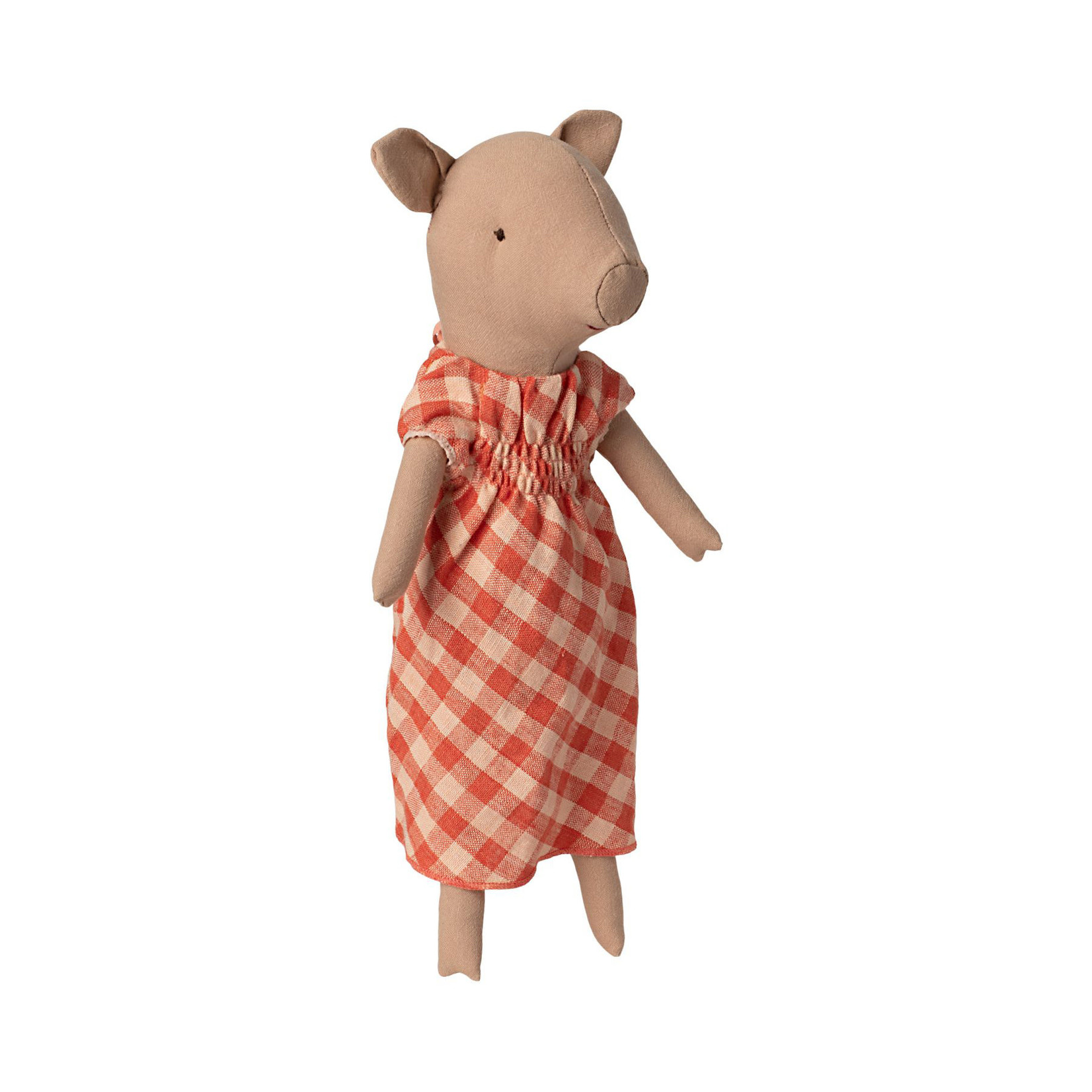 Maileg Maileg Pig Dress